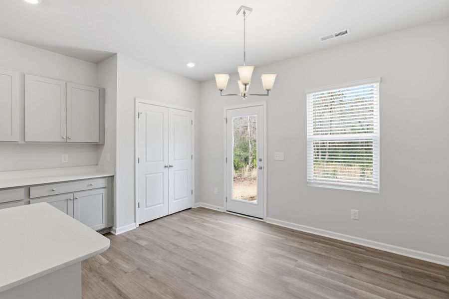 2102 Caracara Drive, New Bern, NC.  - Slide 12