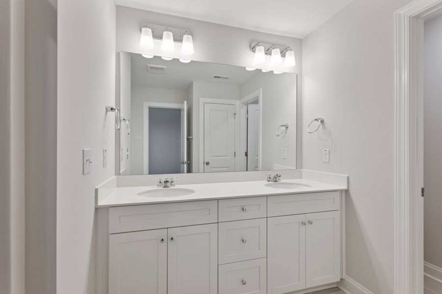 New Home in Zebulon, NC.  - Slide 14