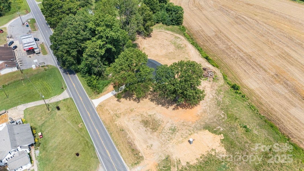 Image 34 of a home in . Image 34 of a home in .