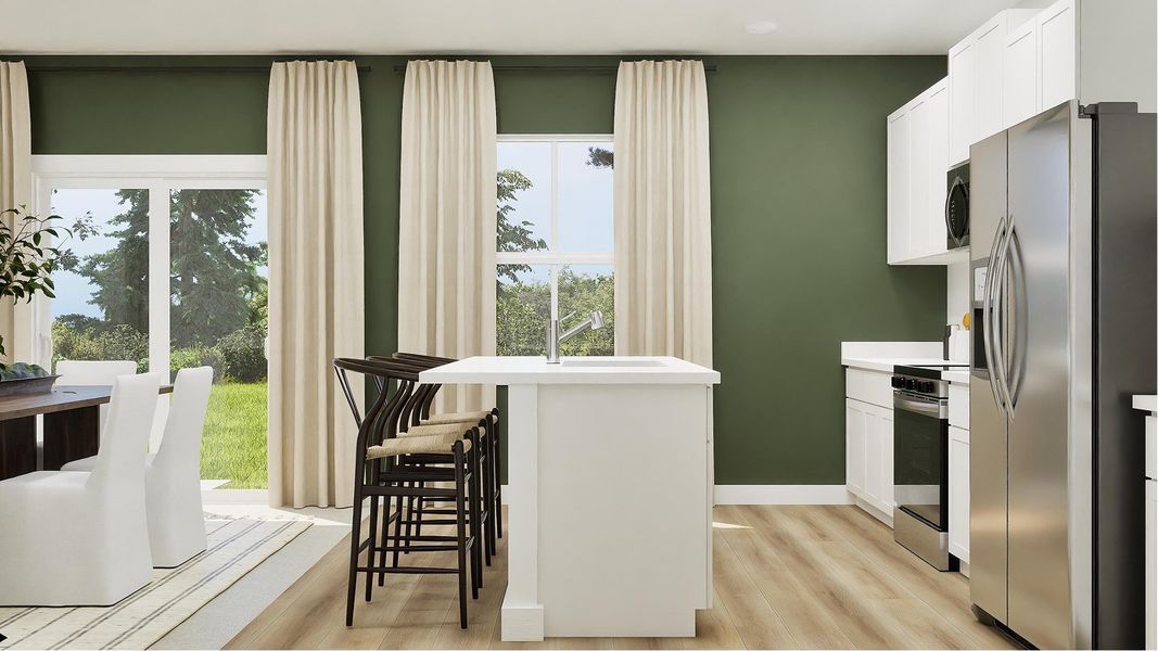 Parker Core N015 Providence Kitchen 2of2 F1 060625