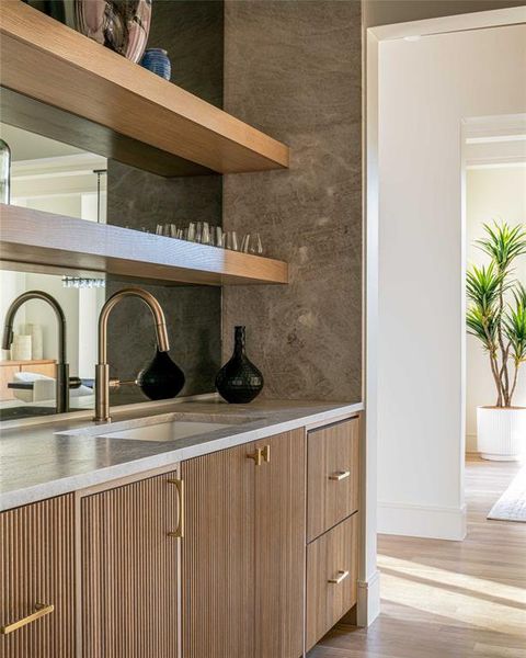 Image 37 of a home in .