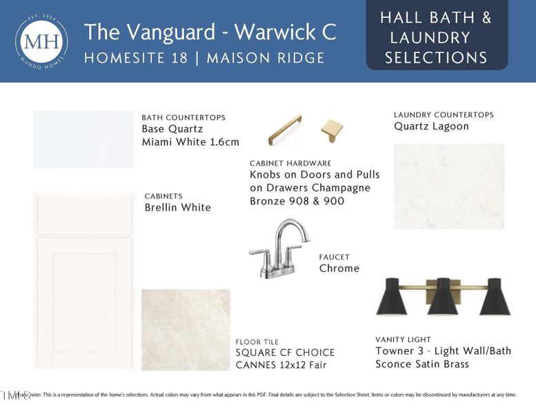 18 MRG FM Design Brochure_Page_8 18 MRG FM Design Brochure_Page_8