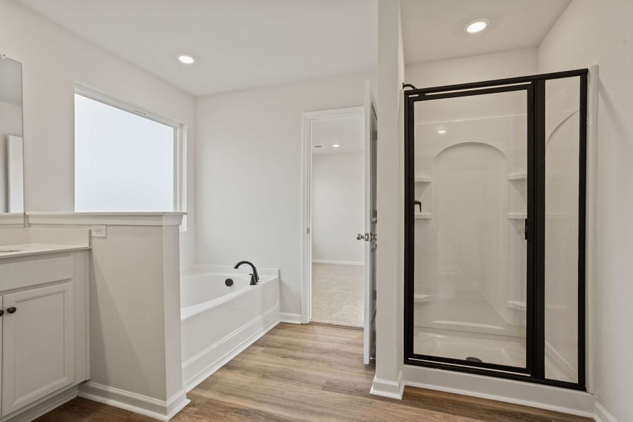 236 Pretoria Drive, Woodruff, SC.  - Slide 23