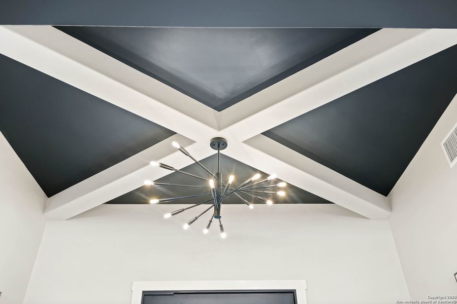 Image 49 of a home in . Image 49 of a home in .