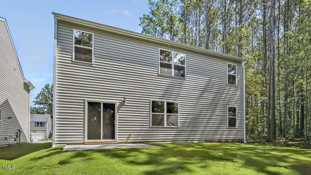 prestleigh-lot-114-006