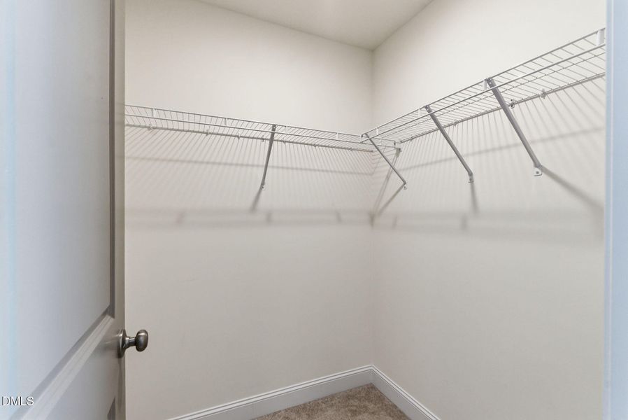 202 Burford Way-60