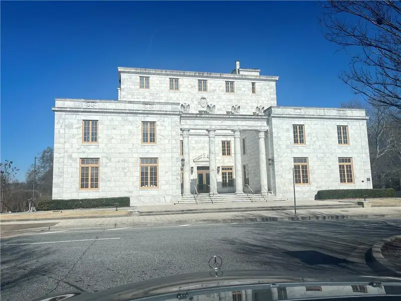 Image 17 of a home in . Image 17 of a home in .