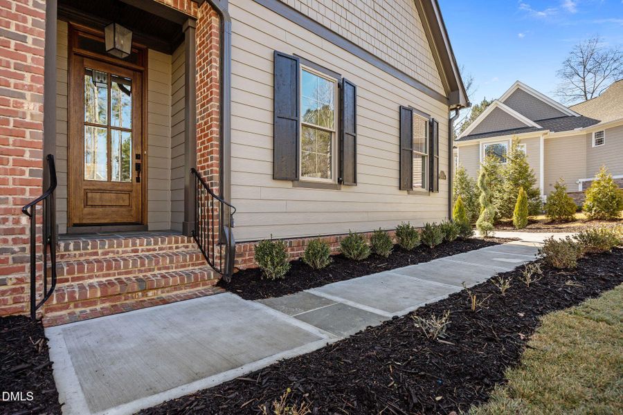 56-web-or-mls-IMG_5461 56-web-or-mls-IMG_5461