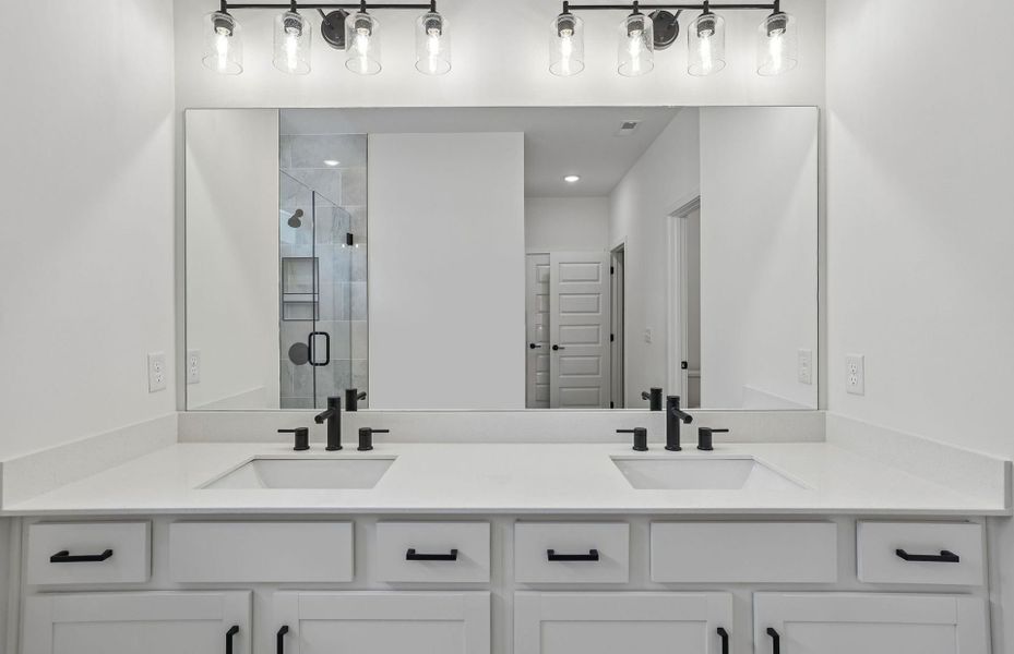 Image 42 of a home in Del Webb Barton Village.