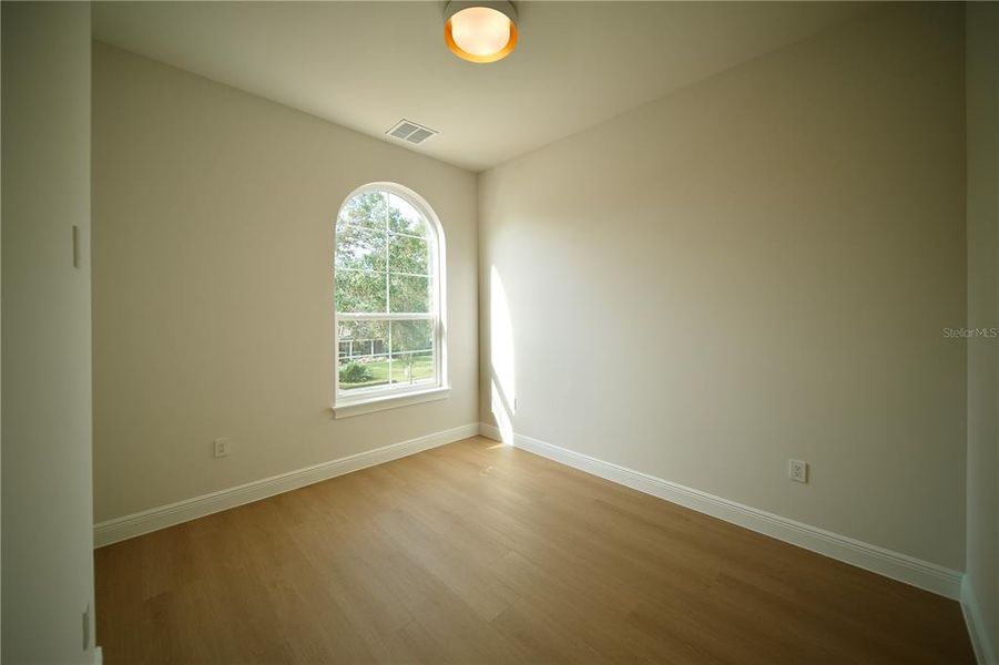 Spacious, unfurnished interior of a new home in , Winter Park (Image 22). Spacious, unfurnished interior of a new home in , Winter Park (Image 22).