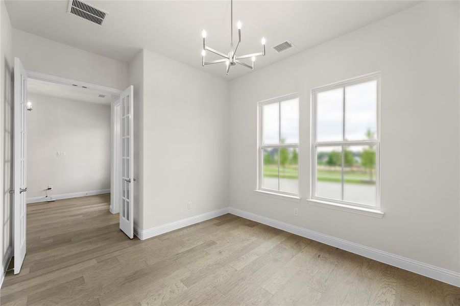 3_04. 3208 Andesite - Study