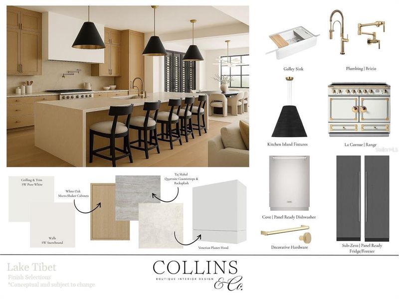 Sample of building materials used in homes in , Orlando (Image 3). Sample of building materials used in homes in , Orlando (Image 3).