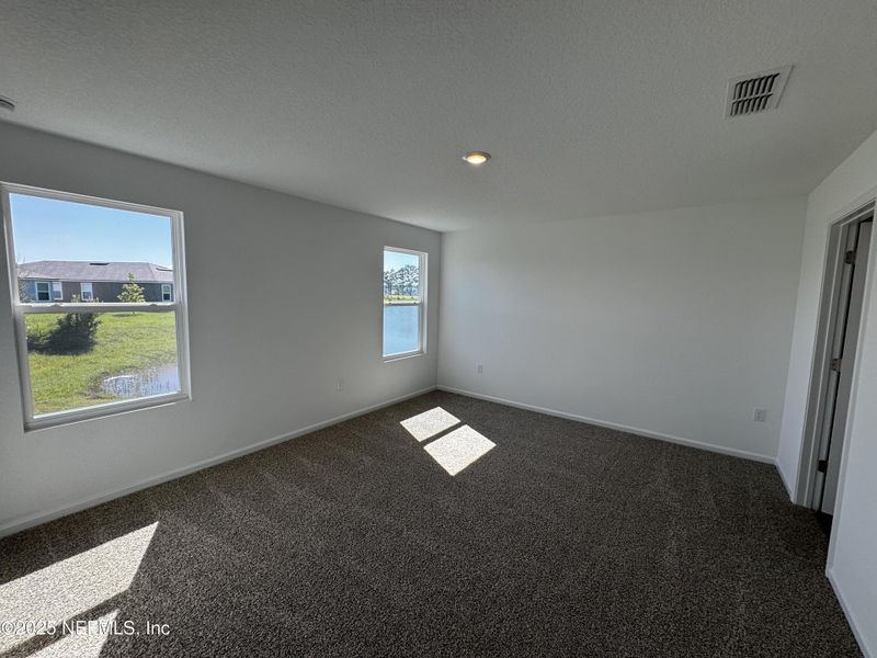 Image 41 of a home in The Arbors.