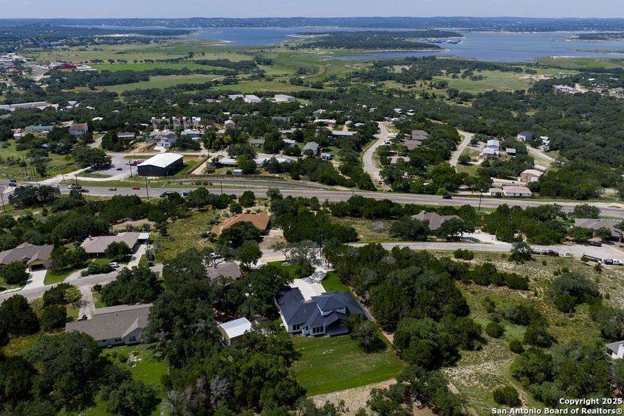 Image 38 of a home in . Image 38 of a home in .