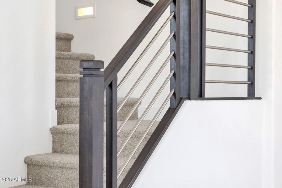 53-web-or-mls- 53-web-or-mls-