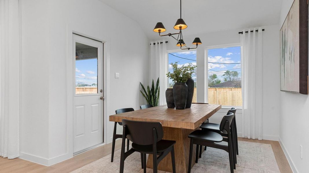 Representative Photo Representative Photo