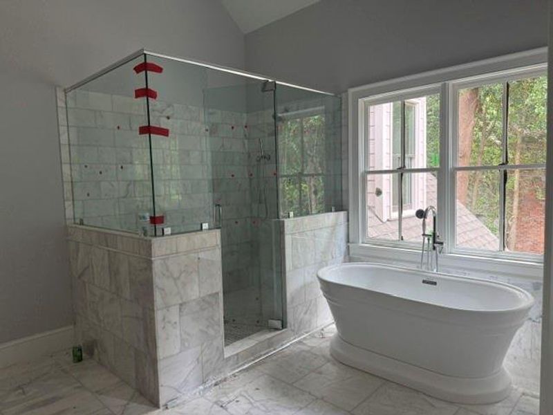 Image 18 of a home in .