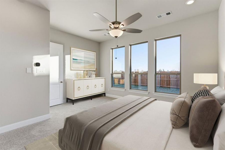 DAL_Trinity Falls_Nixon_213 Bay Laurel Road (13)