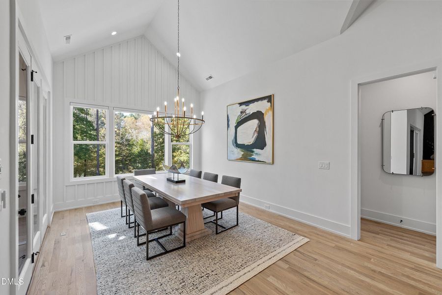 035-2928 Wexford _0513