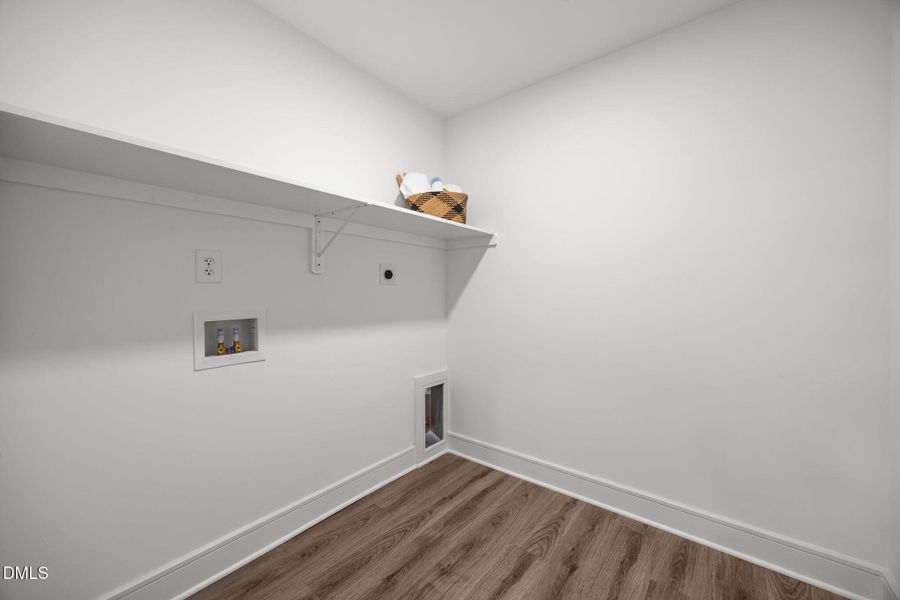 5-web-or-mls-IMG_4867