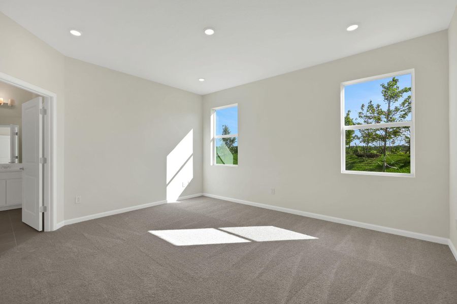 Wylder - Poinciana - 5493 Camberly Ct -