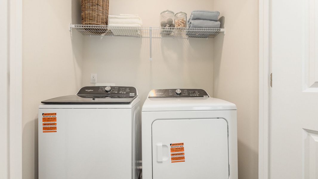 Image 20 of a home in The Cove at Glenns Bay.