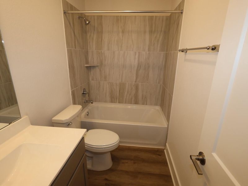 Image 28 of a home in Summerview. Image 28 of a home in Summerview.