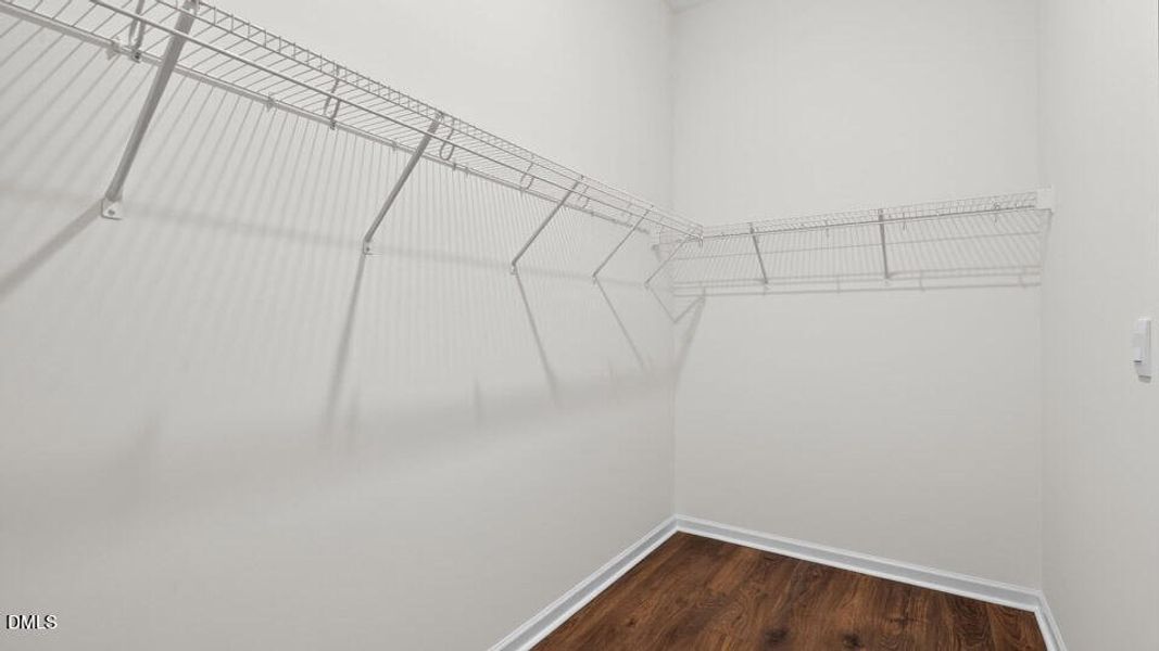 galvins-ridge-lot-517-031