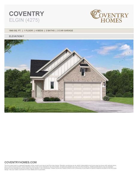 Representative Photo Representative Photo