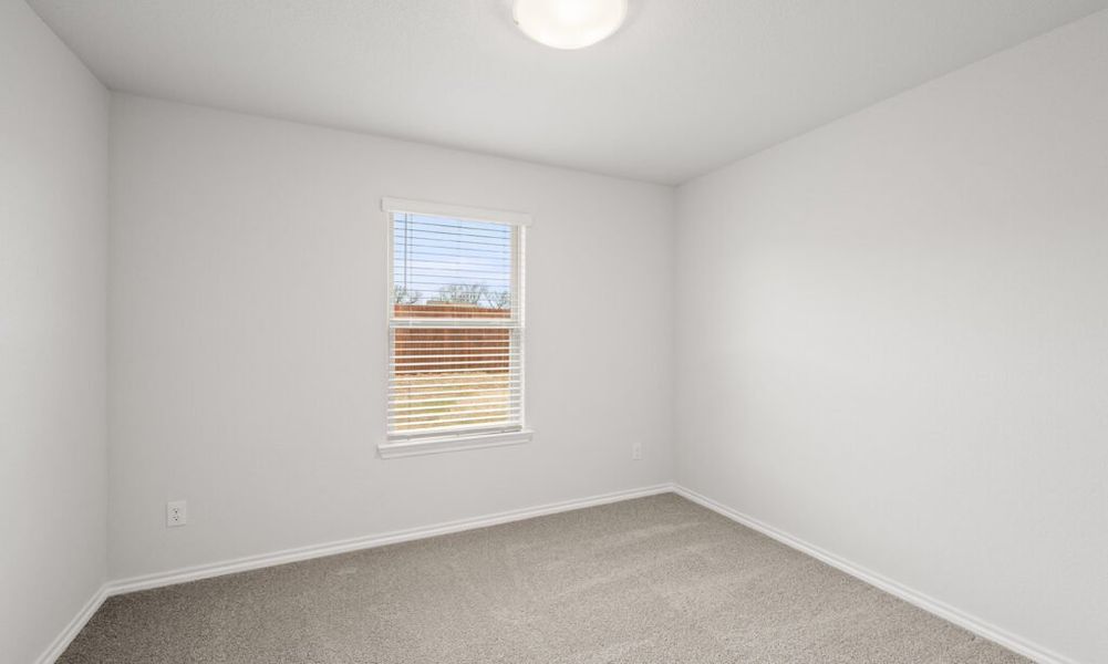 Representative exterior photo of a completed home built from the Alderbury II by Impression Homes in Stone Eagle, Azle, TX (Image 21). Representative exterior photo of a completed home built from the Alderbury II by Impression Homes in Stone Eagle, Azle, TX (Image 21).