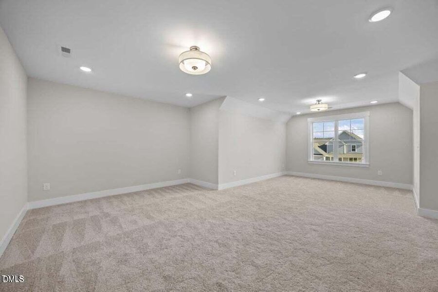 20260106204128545017000000-o