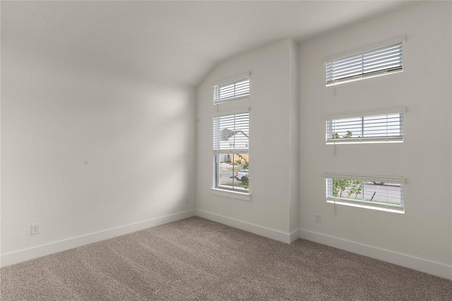 *PHOTO REPRESENTATIVE OF FLOORPLAN ONLY*