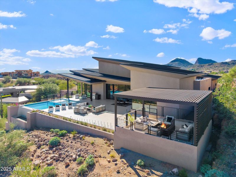 73-Aerial Back 73-Aerial Back