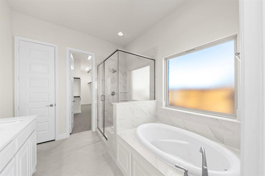 23. 1328 David - Bath (3)