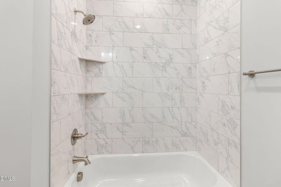 29-web-or-mls-IMG_4626