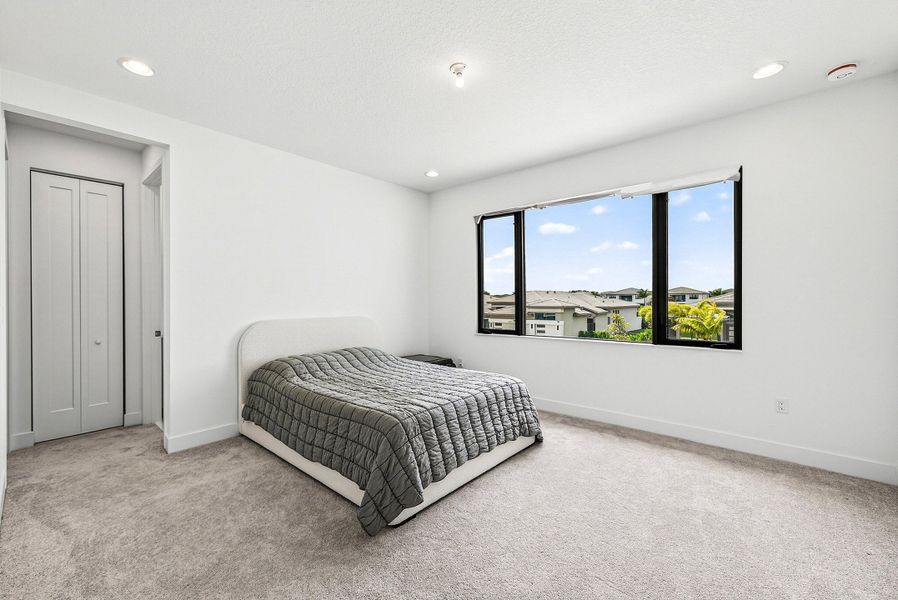 039-20028PacificDunesDrive-BocaRaton-FL-