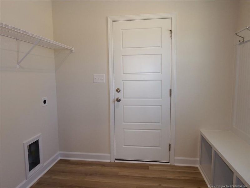 Photo 20