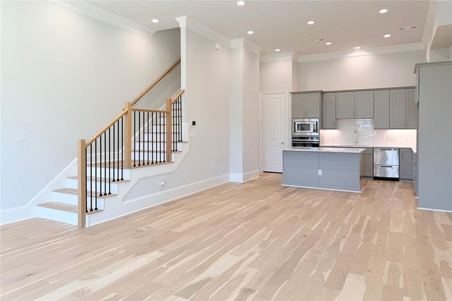 Image of actual unit.