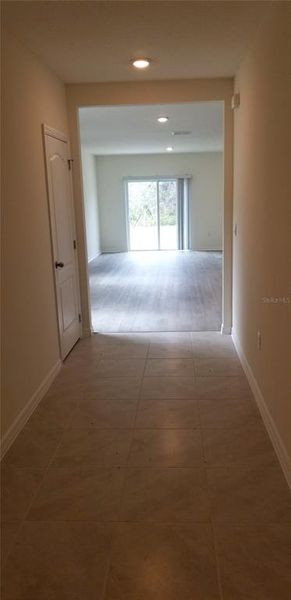 Image 27 of a home in Charles Cove. Image 27 of a home in Charles Cove.