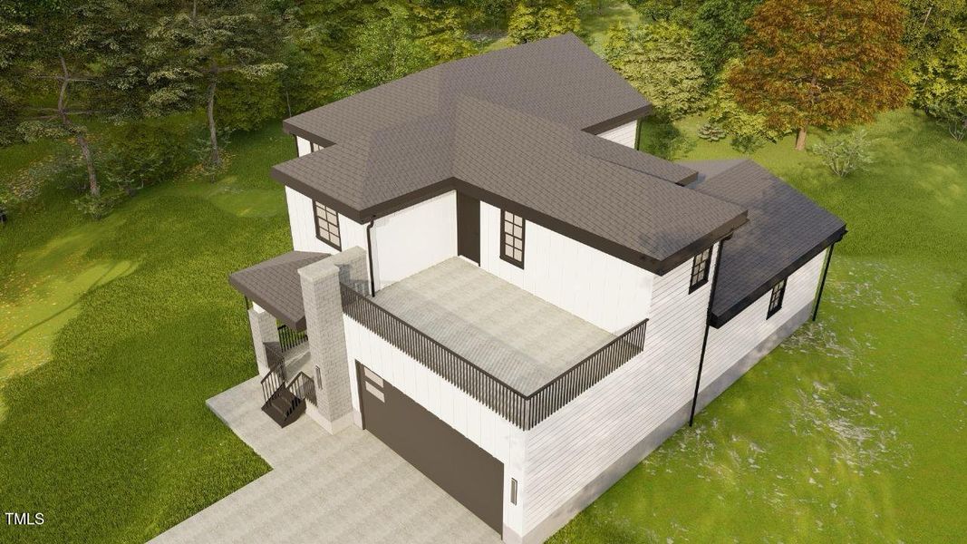 4a489b70-359c-4117-9924-1930c773500e