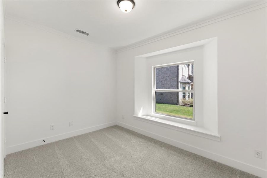 04. 9729 Chesney - Study 04. 9729 Chesney - Study