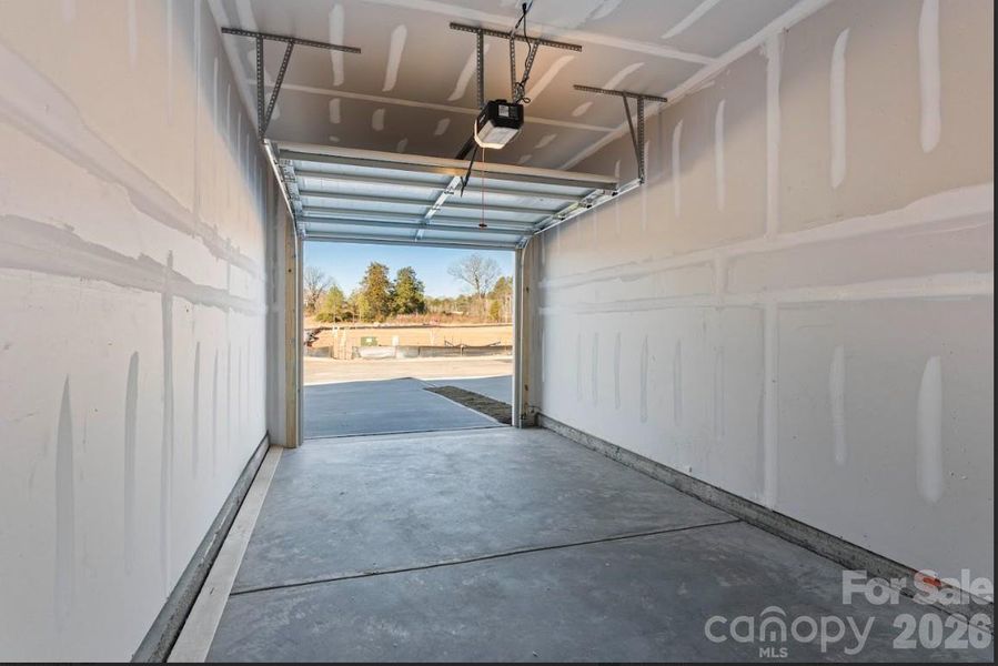 Image 19 of a home in Sierra Ridge. Image 19 of a home in Sierra Ridge.