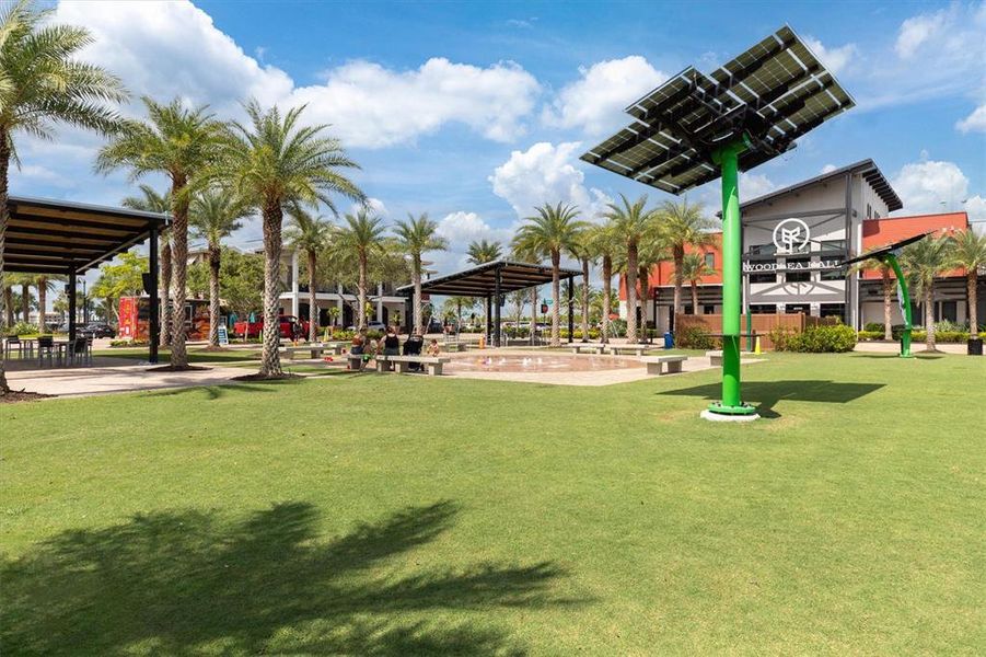 Image 50 of a home in .