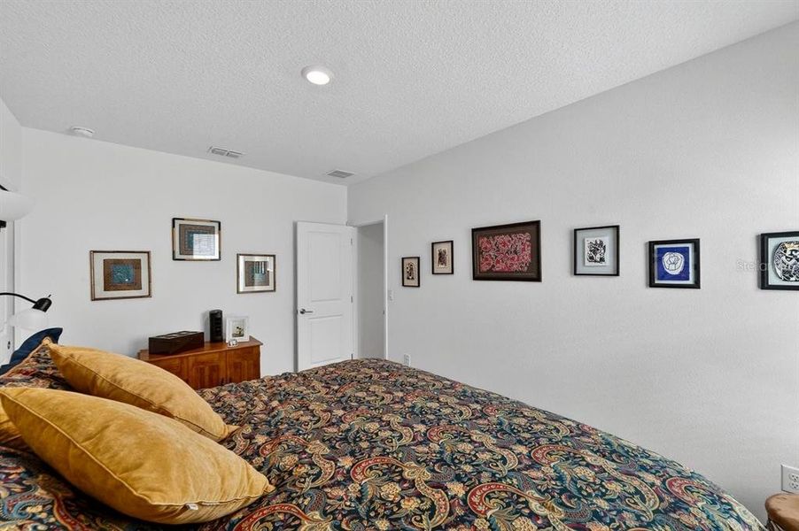 Furnished interior view inside a new home in , Edgewater (Image 27). Furnished interior view inside a new home in , Edgewater (Image 27).