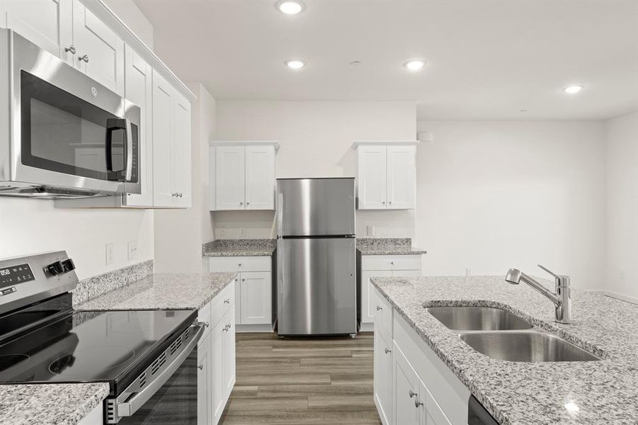 06. 1404 Lake Alpine - Kitchen (3)