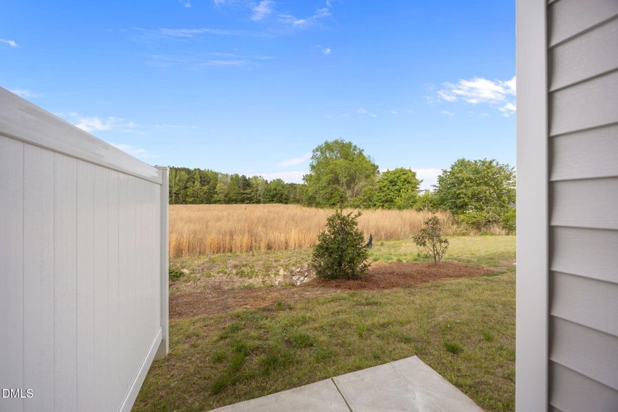 3-web-or-mls-BLS_0002