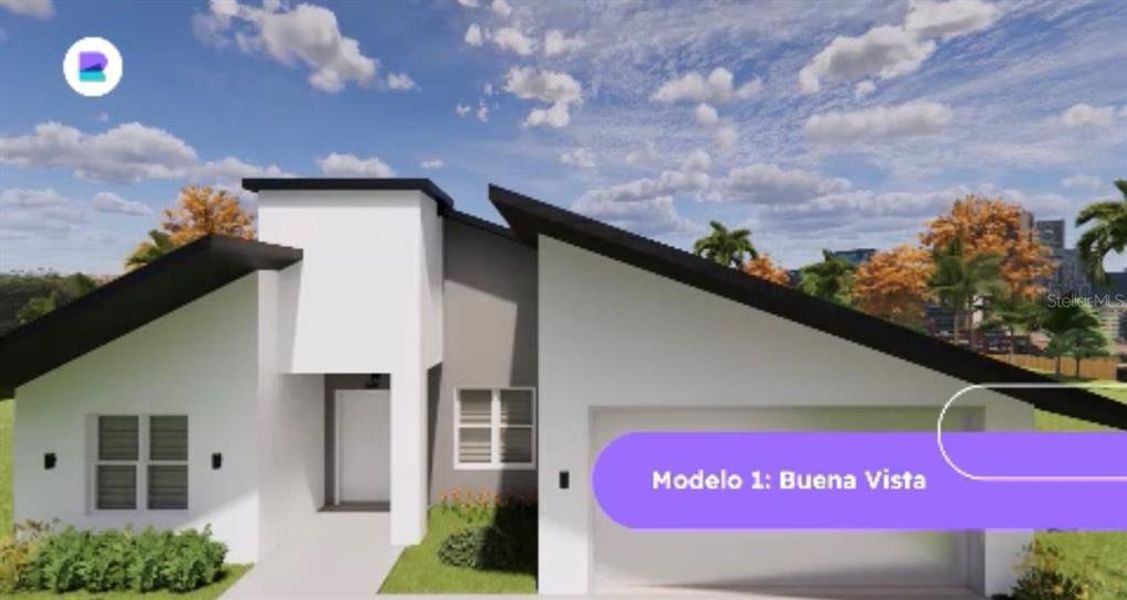 Image 15 of a home in .