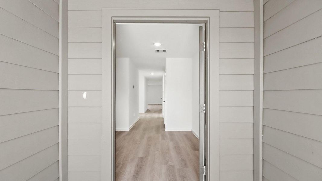 *Images and 3D tour are for illustration only and options may vary from home as built.