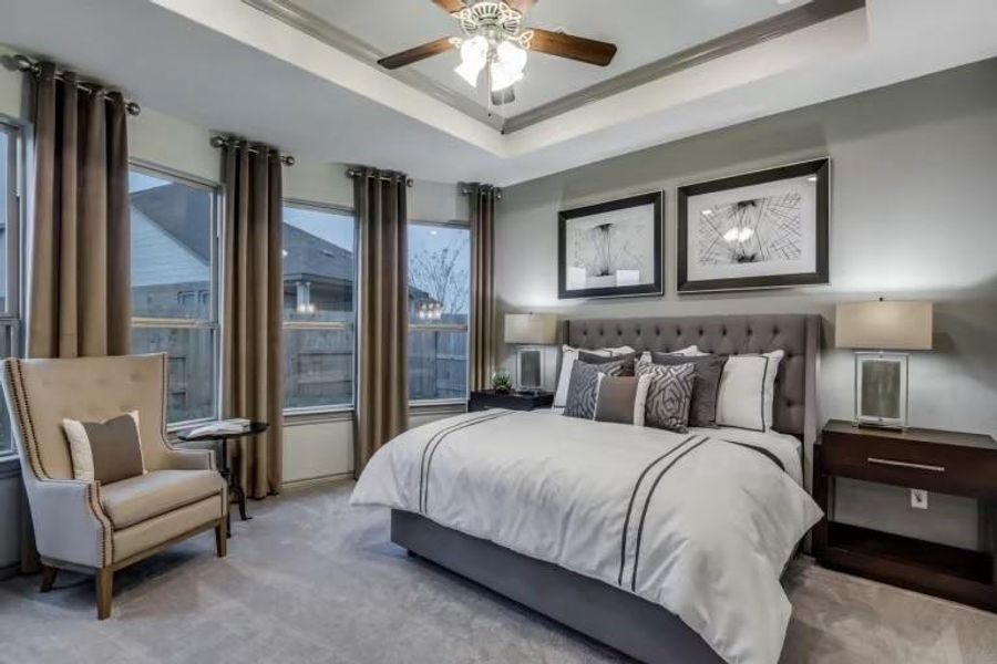 Representative photo only