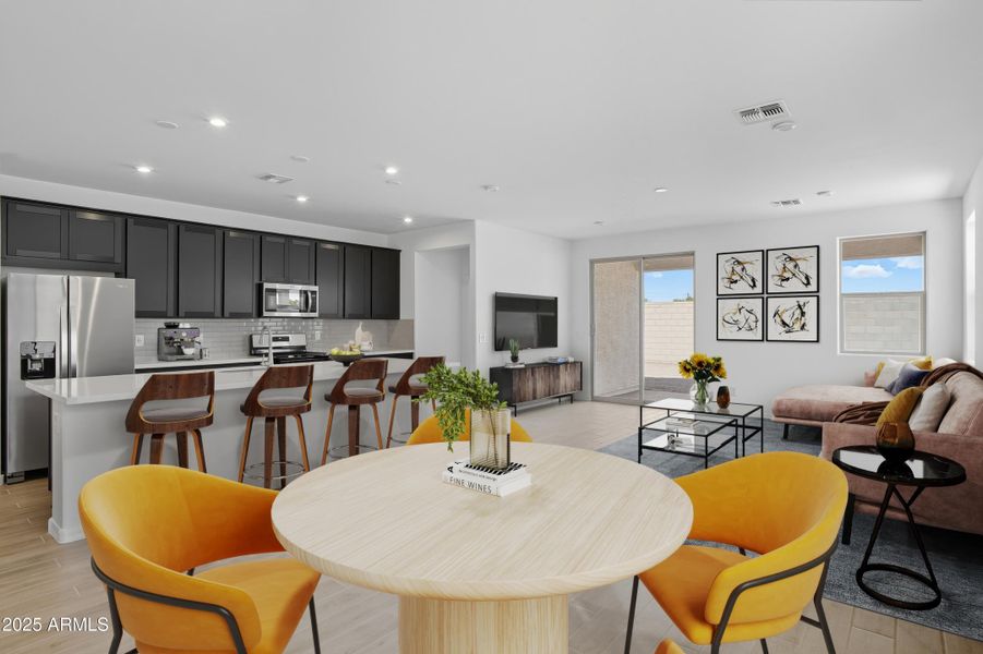 Rose Lane 7442_VS_3 Rose Lane 7442_VS_3